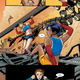 Image: DC Comics